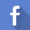 Facebook ပေါ်တွင် မျှဝေပါ။