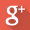Pinterest ပေါ်တွင် မျှဝေပါ။
